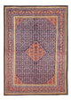Mahal Tapis 326x227cm - Tapis persan