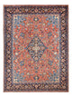 Mahal Tapis 290x213cm - Tapis persan