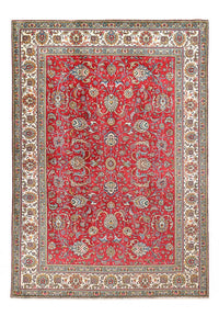 Tapis de Tabriz Tapis 342x240cm - Tapis persan – product image