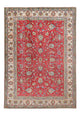 Tapis de Tabriz Tapis 342x240cm - Tapis persan