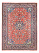 Mahal Tapis 245x337cm - Tapis persan
