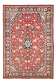Mahal Tapis 345x233cm - Tapis persan