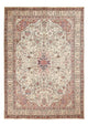 Tapis de Tabriz Tapis 345x246cm - Tapis persan