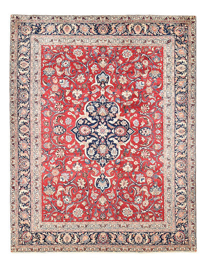 Tapis de Mashhad Tapis 240x319cm - Tapis persan