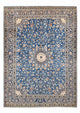 Kashmar Tapis 354x249cm - Tapis persan