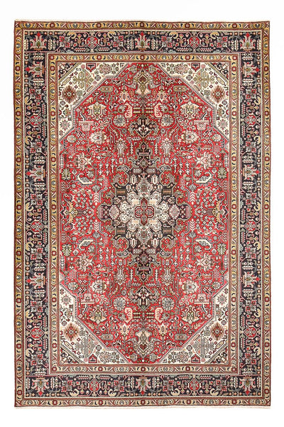 Tapis de Tabriz Tapis 196x290cm - Tapis persan