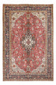 Tapis de Tabriz Tapis 290x196cm - Tapis persan
