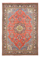 Golpayegan Tapis 322x221cm - Tapis persan