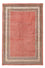 Tapis persan - Mir - 320 x 214 cm - rouge
