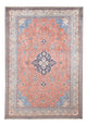 Tapis de Sarouk Tapis 353x241cm - Tapis persan