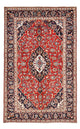 Tapis de Kashan Tapis 235x148cm - Tapis persan