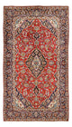 Tapis de Kashan Tapis 260x148cm - Tapis persan