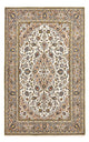 Tapis de Kashan Tapis 135x212cm - Tapis persan
