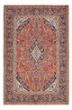 Tapis de Kashan Tapis 210x140cm - Tapis persan