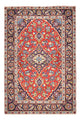 Tapis de Kashan Tapis 147x97cm - Tapis persan