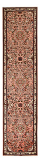 Mehraban Tapis 328x78cm - Tapis persan