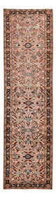 Mehraban Tapis 304x85cm - Tapis persan