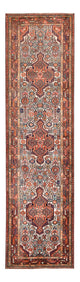 Tapis de Hamadan Tapis 319x83cm - Tapis persan