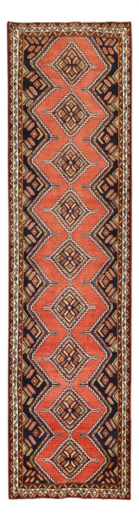 Tapis de Rudbar Tapis 81x312cm - Tapis persan – product image