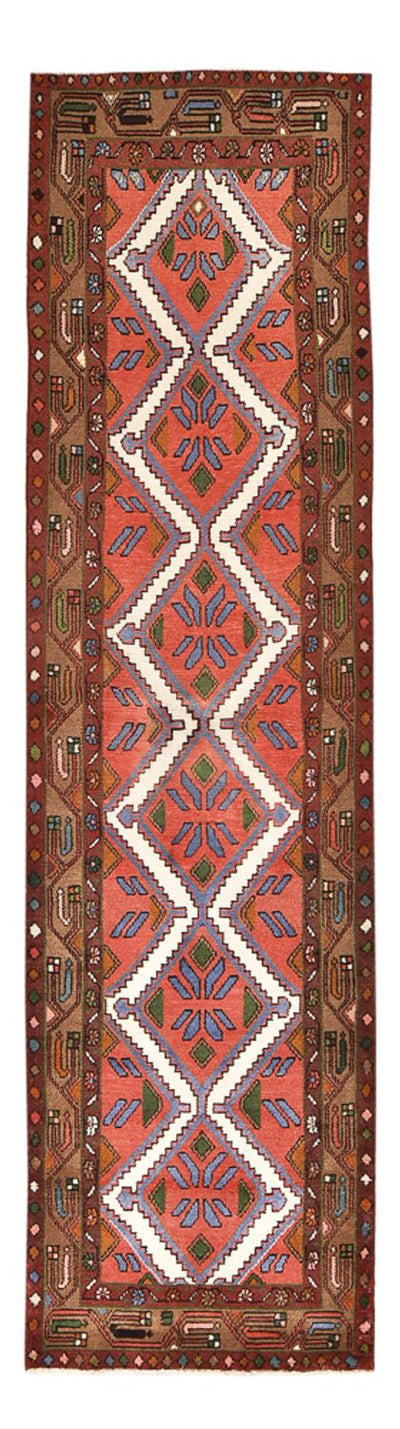 Tapis d'Ardebil Tapis 81x303cm - Tapis persan