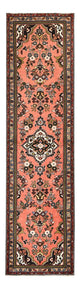 Mehraban Tapis 312x82cm - Tapis persan