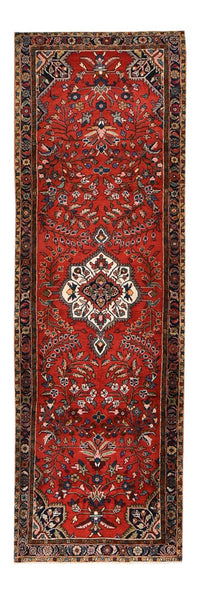 Mehraban Tapis 320x98cm - Tapis persan – product image