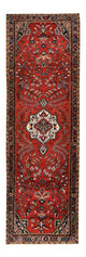 Mehraban Tapis 320x98cm - Tapis persan