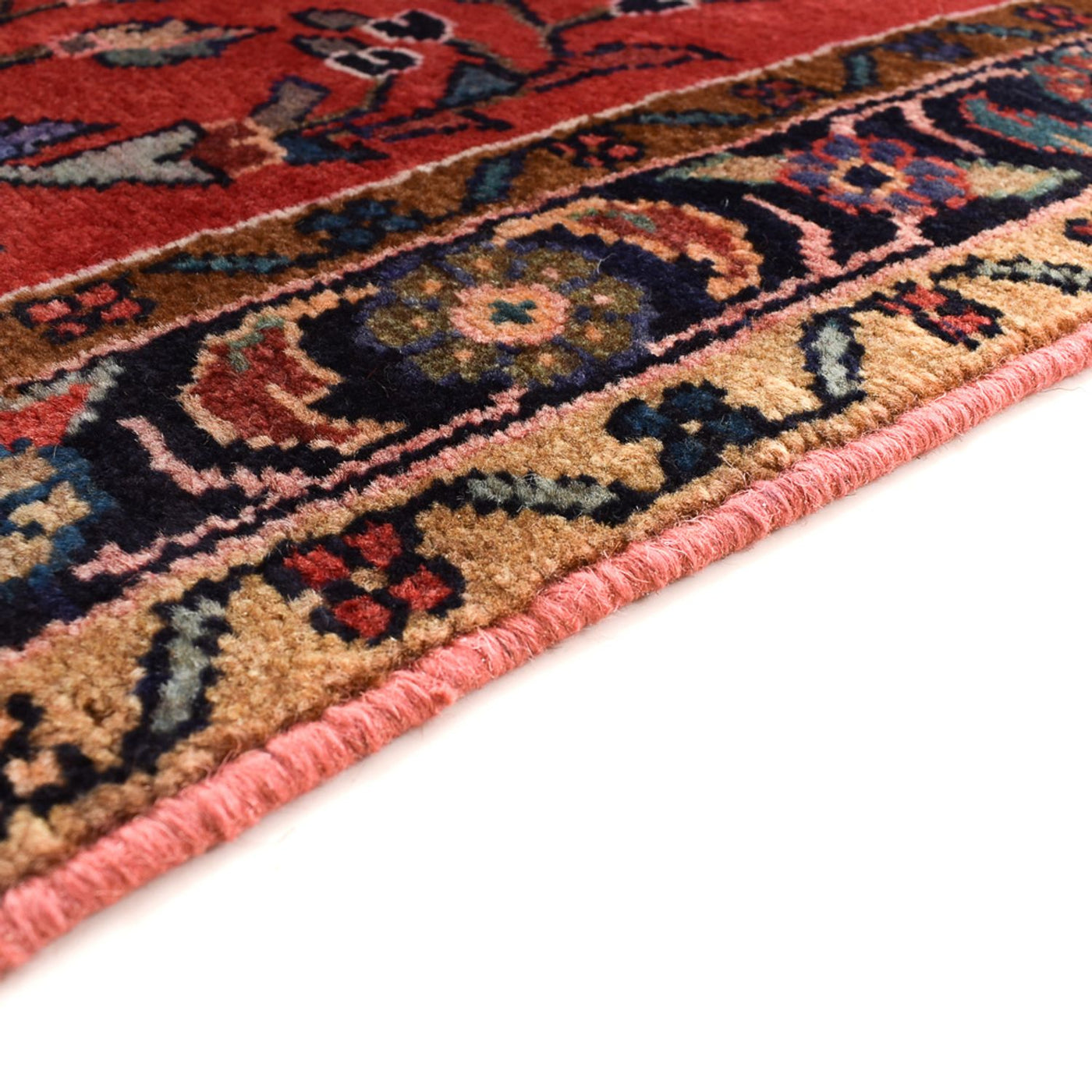 Mehraban Tapis 320x98cm - Tapis persan