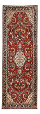 Mehraban Tapis 109x307cm - Tapis persan
