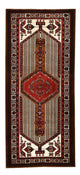 Sarab Tapis 220x100cm - Tapis persan