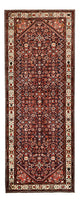 Tapis de Hosseinabad Tapis 323x119cm - Tapis persan