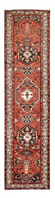 Bidjar - Zanjan Tapis 406x100cm - Tapis persan