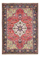 Tapis de Tabriz Tapis 143x100cm - Tapis persan