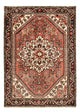 Borchalou Tapis 147x104cm - Tapis persan