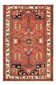 Tuserkan Tapis 135x90cm - Tapis persan