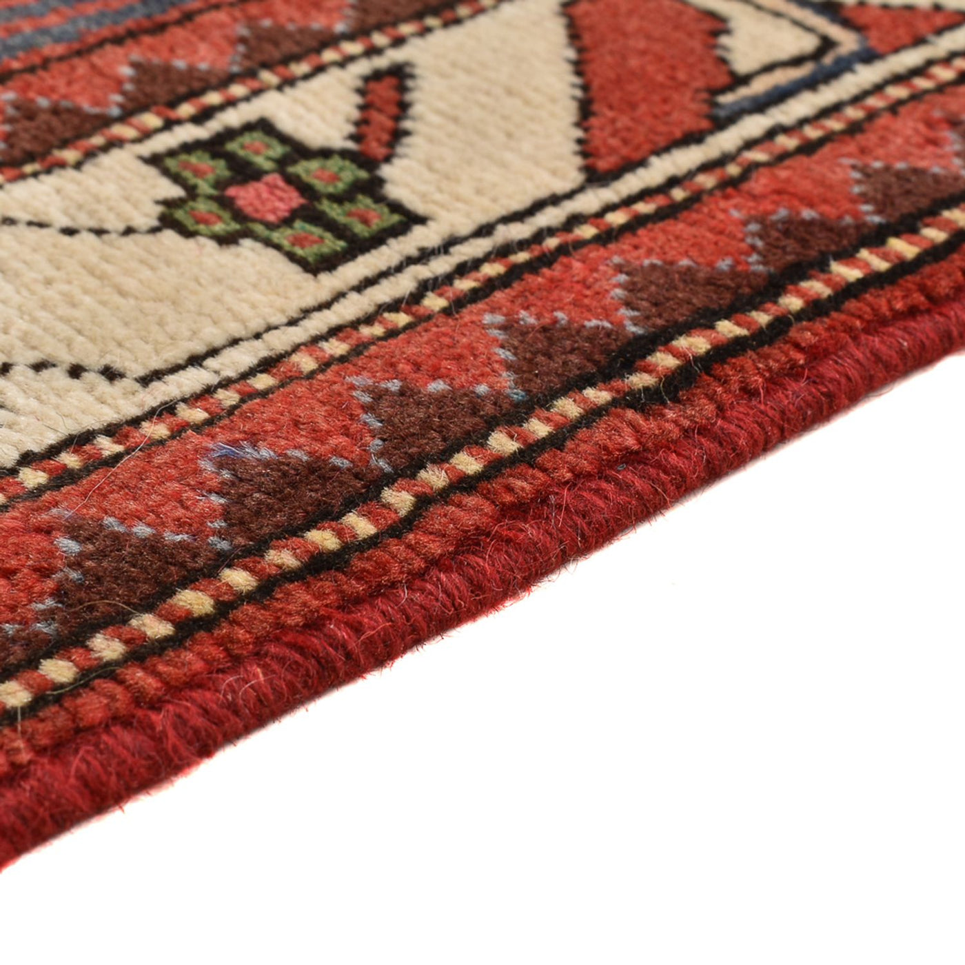 Tuserkan Tapis 135x90cm - Tapis persan