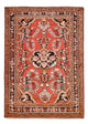 Lilian Tapis 159x112cm - Tapis persan