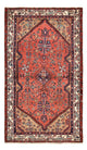 Tapis de Hamadan Tapis 165x92cm - Tapis persan