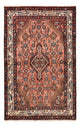Tapis de Hamadan Tapis 100x160cm - Tapis persan
