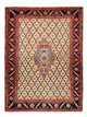 Kolyai Tapis 135x100cm - Tapis persan