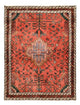 Tuserkan Tapis 130x98cm - Tapis persan
