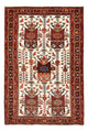 Tuserkan Tapis 130x88cm - Tapis persan