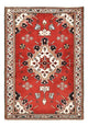 Tapis de Hamadan Tapis 133x90cm - Tapis persan