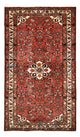 Tapis de Hosseinabad Tapis 160x95cm - Tapis persan