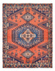 Tapis Wiss Tapis 208x162cm - Tapis persan