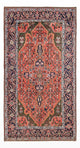 Kolyai Tapis 277x150cm - Tapis persan