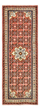 Tapis de Hosseinabad Tapis 180x65cm - Tapis persan