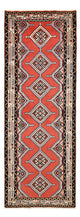 Tapis de Rudbar Tapis 219x77cm - Tapis persan