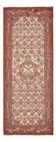 Tapis de Hamadan Tapis 195x75cm - Tapis persan