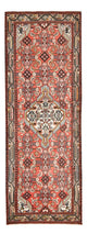 Tapis de Hamadan Tapis 215x75cm - Tapis persan